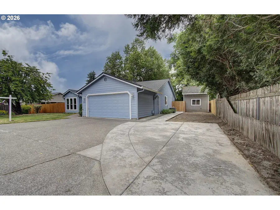 10403 NW 15th Ave, Vancouver, WA 98685 - #3
