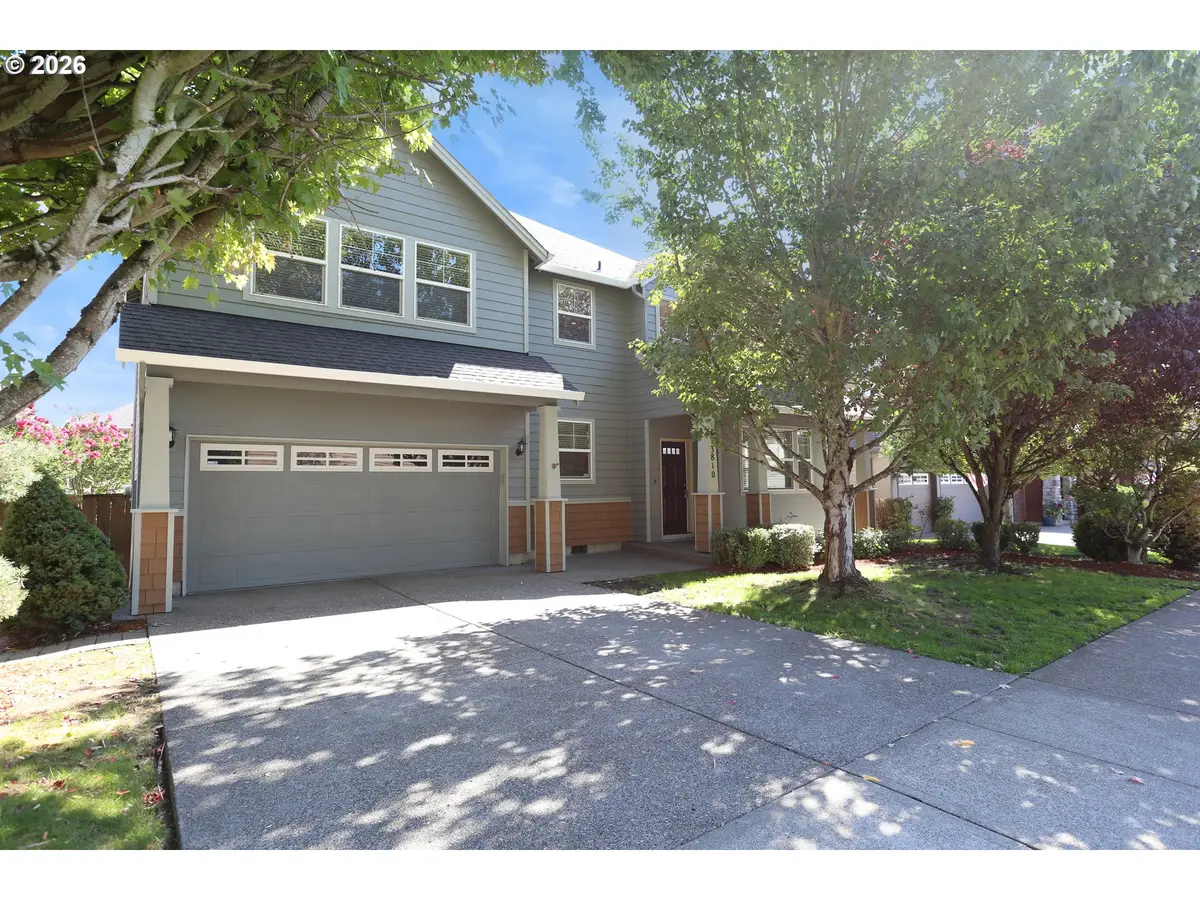 13810 SE 134th Ave, Clackamas, OR 97015 - #1