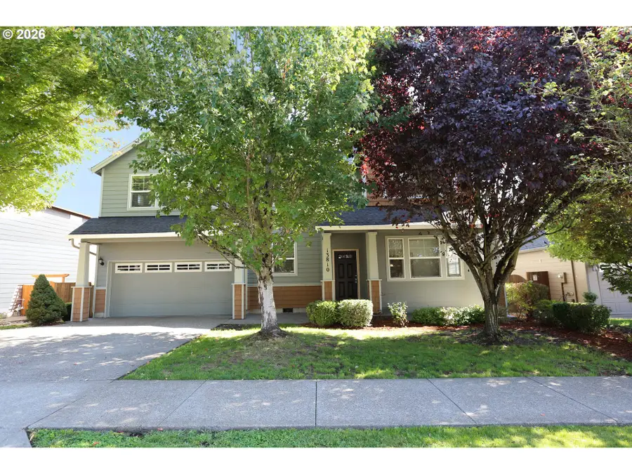 13810 SE 134th Ave, Clackamas, OR 97015 - #2