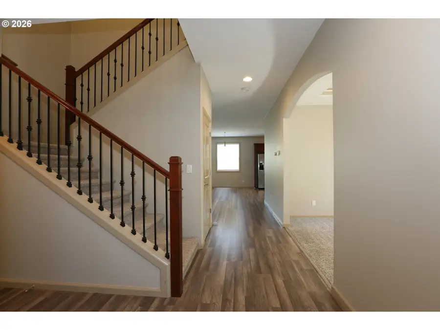 13810 SE 134th Ave, Clackamas, OR 97015 - #3
