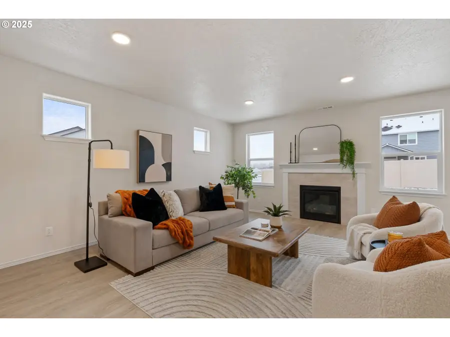 5150 Holly, Springfield, OR 97478 - #3