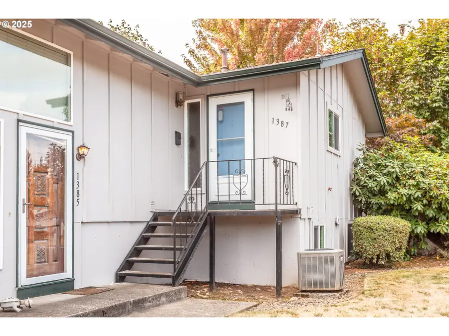 1387 NW Riverview Ave, Gresham, OR 97030 - Image #2