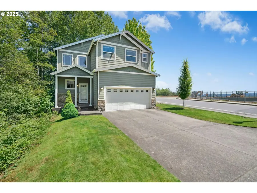 18910 SE 41st Dr, Vancouver, WA 98683 - Image #2