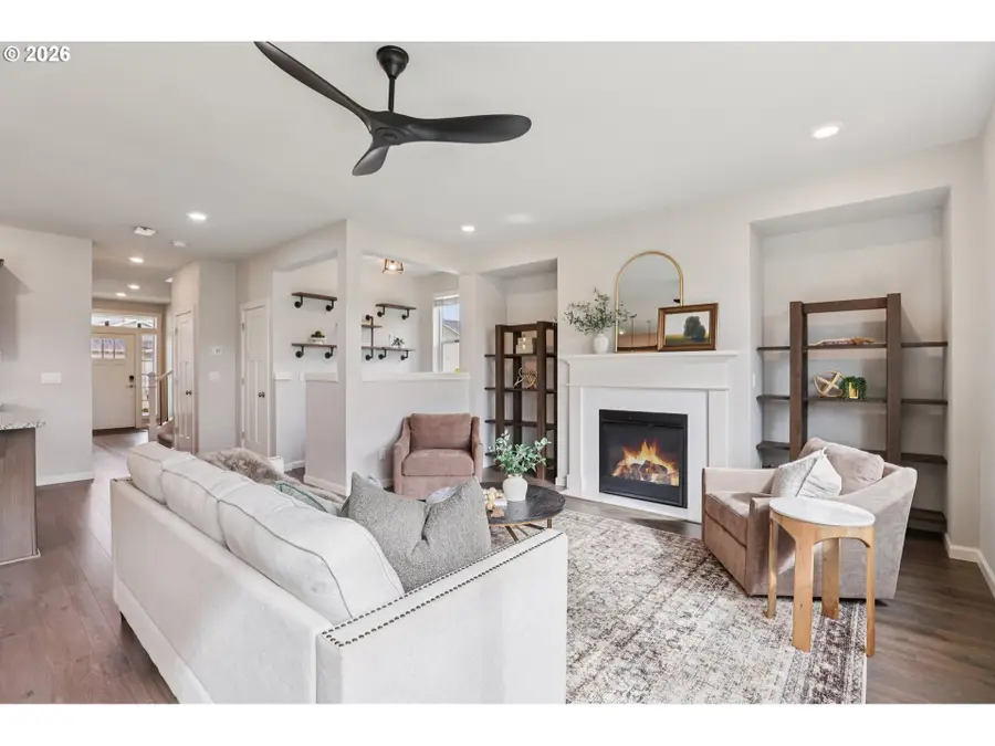 13309 NE 114th Way, Orchards, WA 98606 - #3