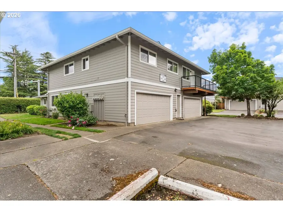 1649 NE Kane Dr, Gresham, OR 97030 - #2