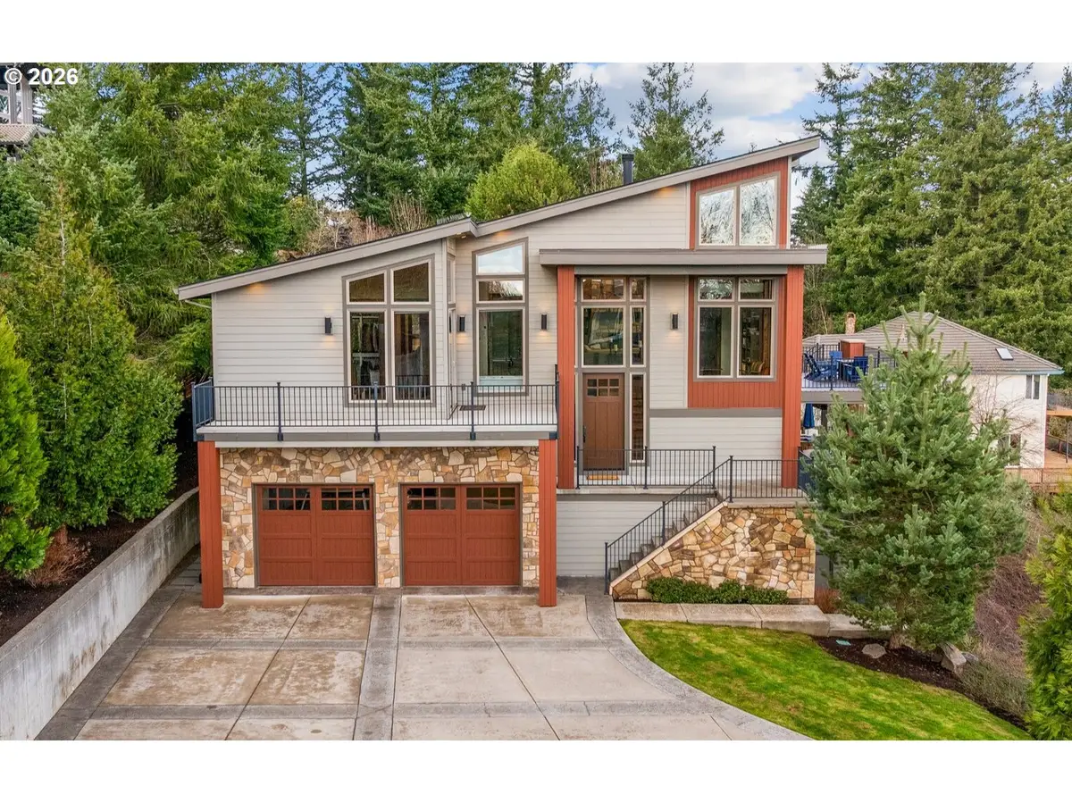 11963 SE Dorset Ln, Happy Valley, OR 97086 - #1