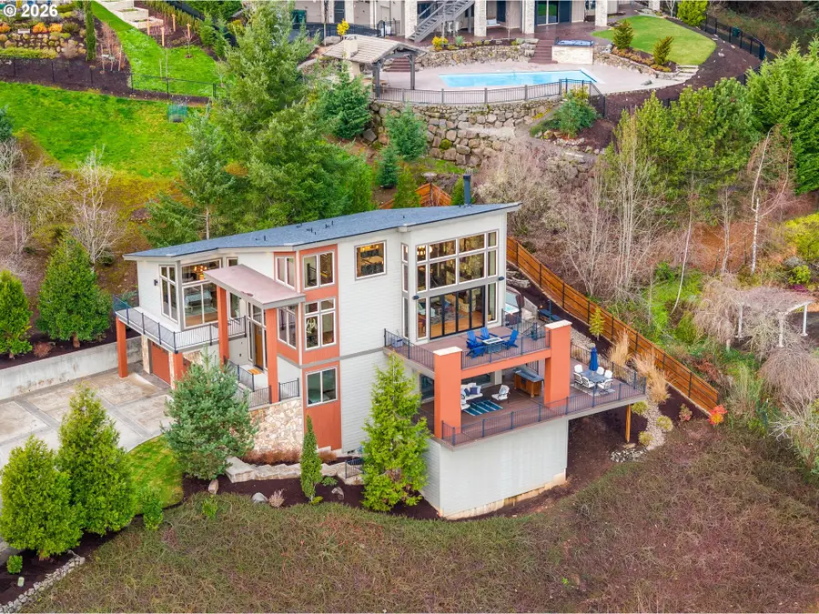 11963 SE Dorset Ln, Happy Valley, OR 97086 - #2