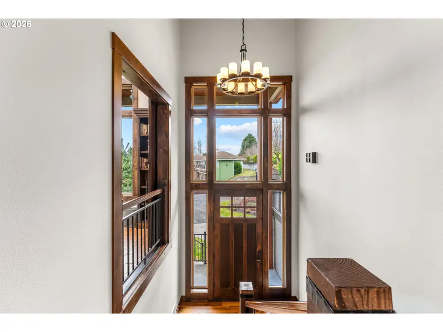 11963 SE Dorset Ln, Happy Valley, OR 97086 - #3