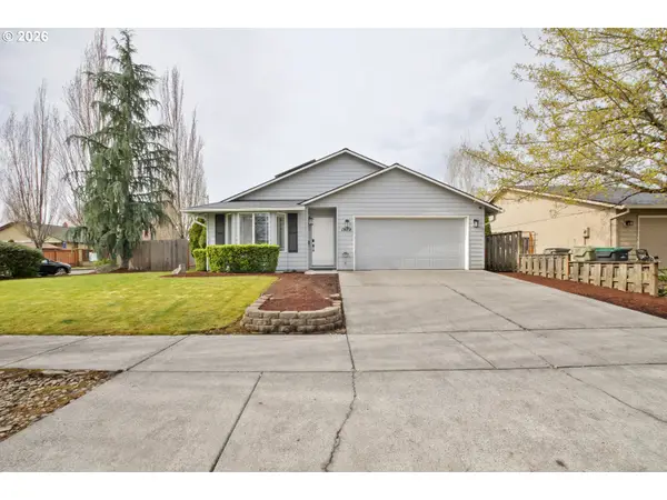 1979 SE 63rd Ave, Hillsboro, OR 97123
