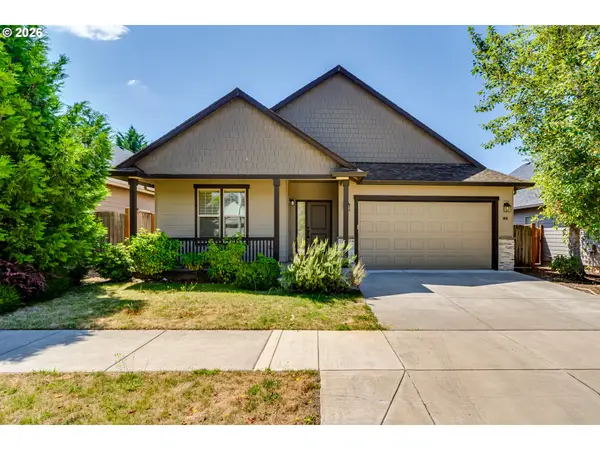 908 Pennington Ct, Eugene, OR 97404