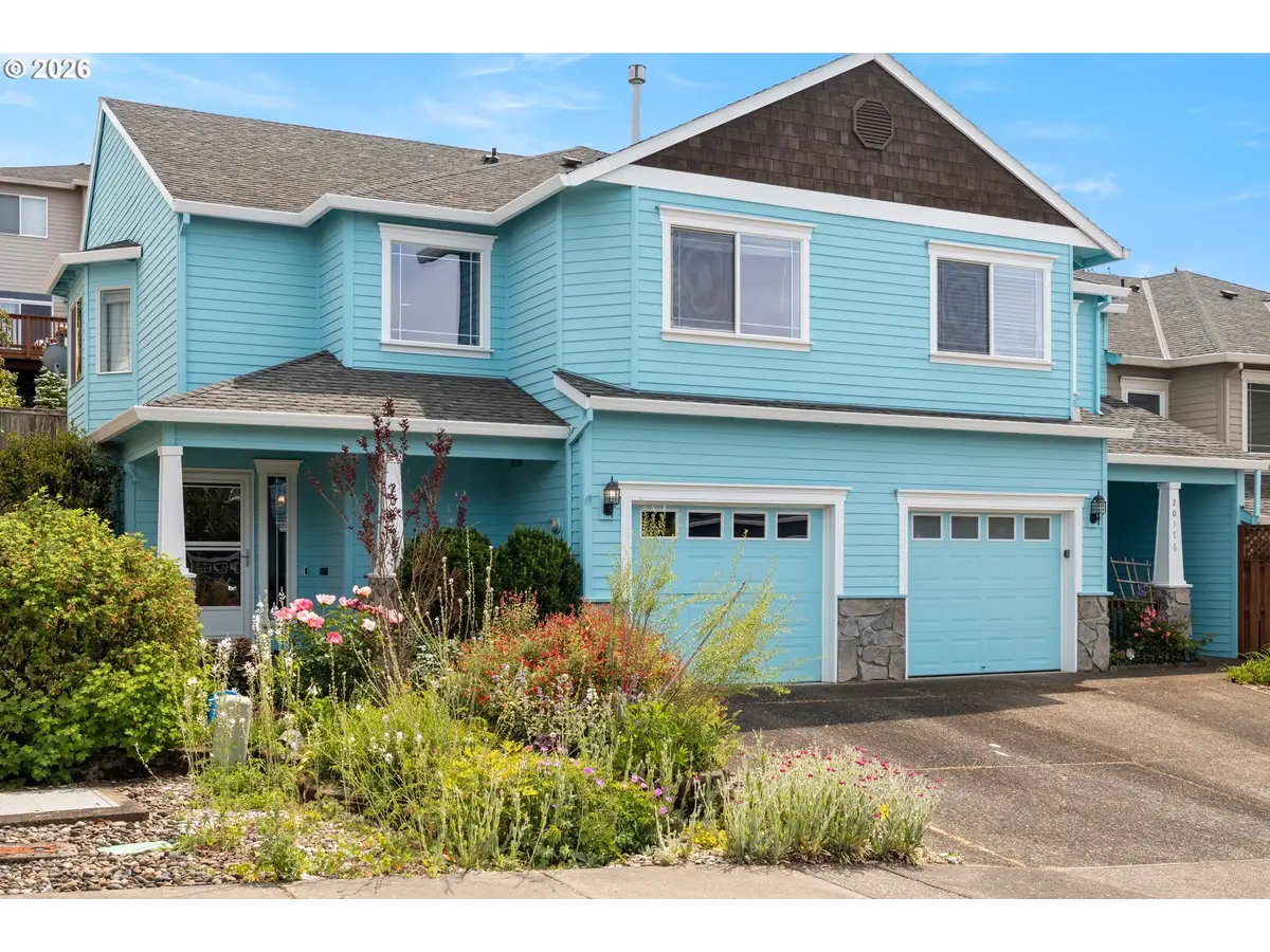 20164 SW Bernice Ln, Beaverton, OR 97007 - #1