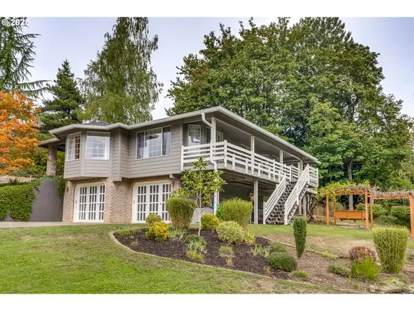 3515 SE 144th Ct, Vancouver, WA 98683