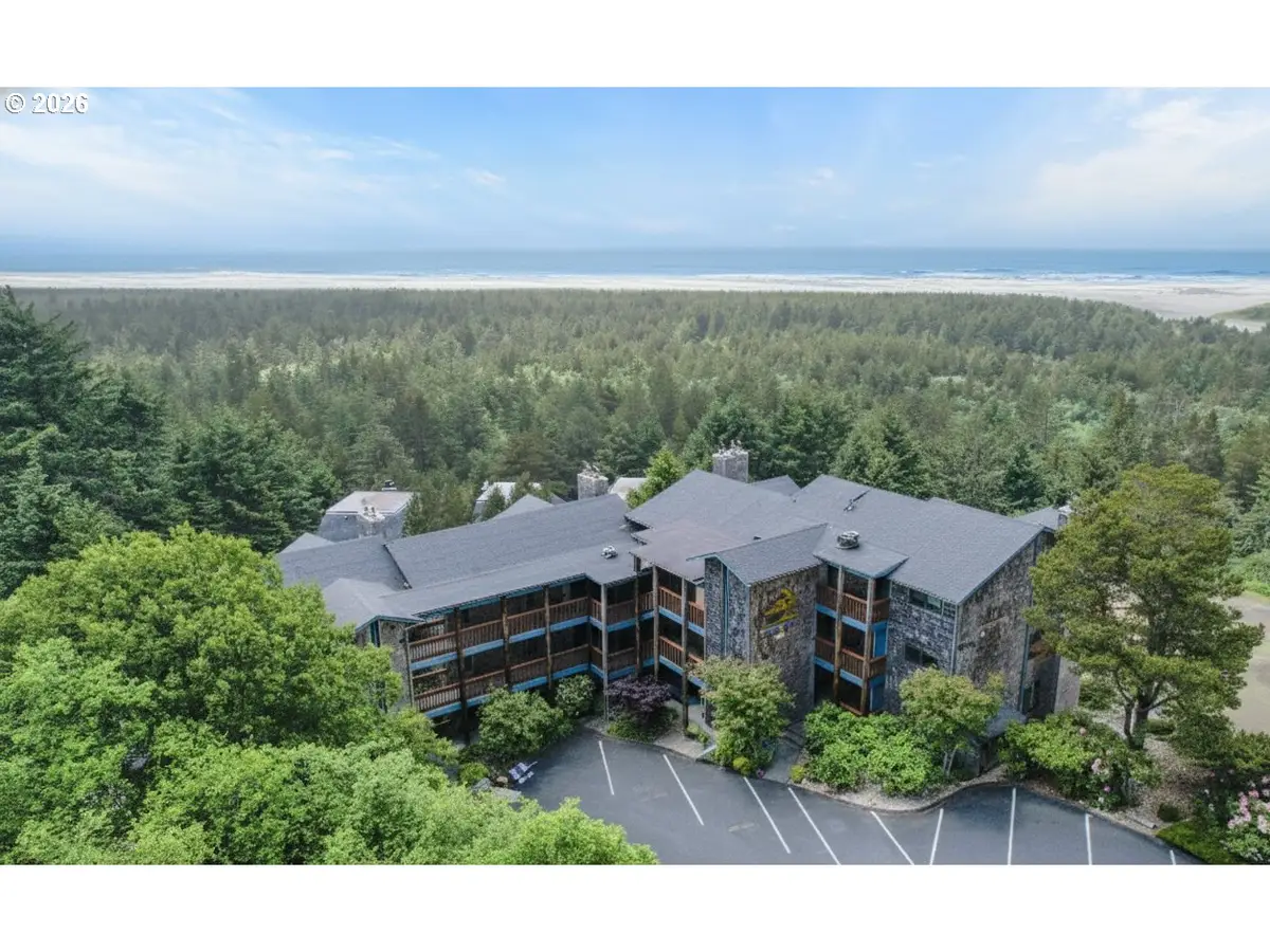 2801 Willows Rd #8, Seaview, WA 98644 - #1