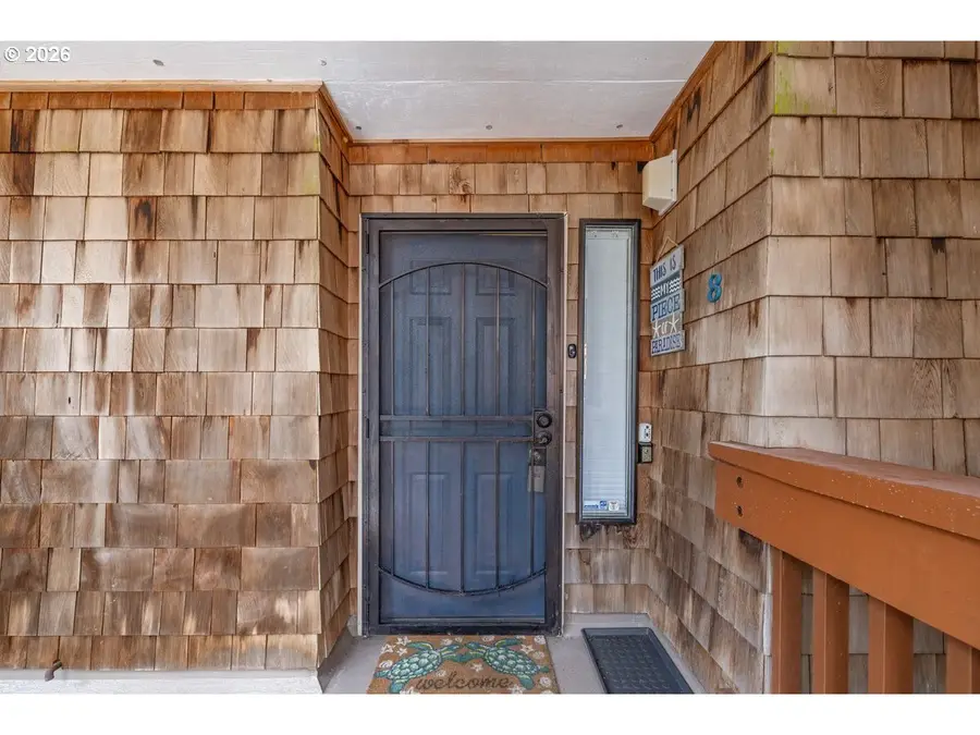 2801 Willows Rd #8, Seaview, WA 98644 - #2