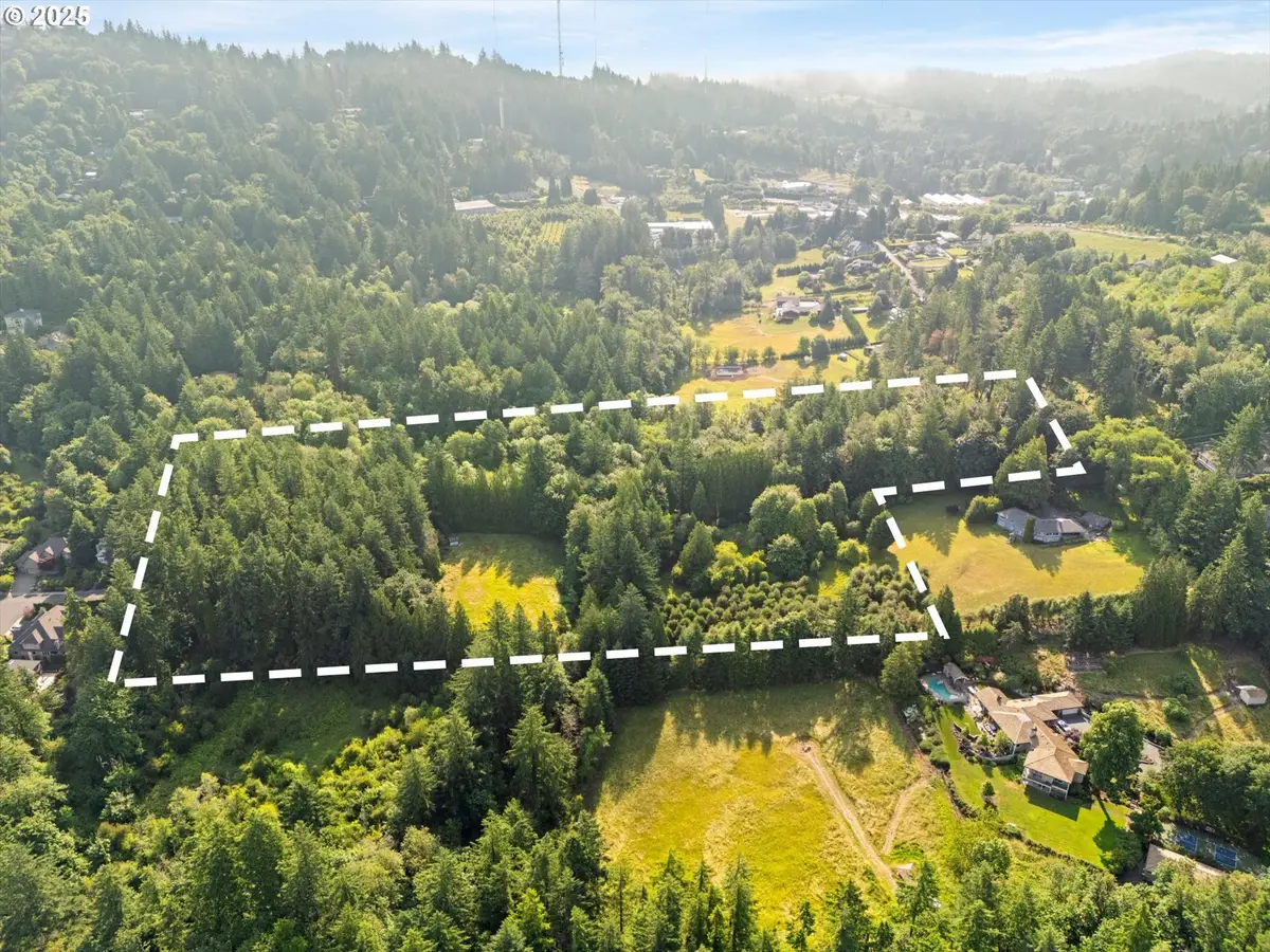 100 NE Tuality Way Nw, Portland West, OR 97229 - Image #1