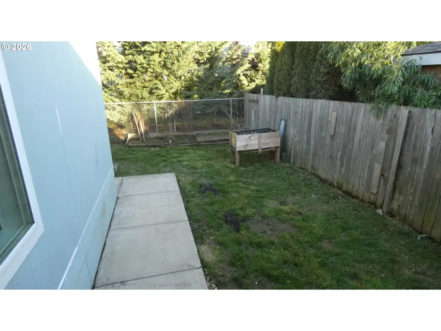 5151 Copper Creek Loop #183, Salem, OR 97305 - #3