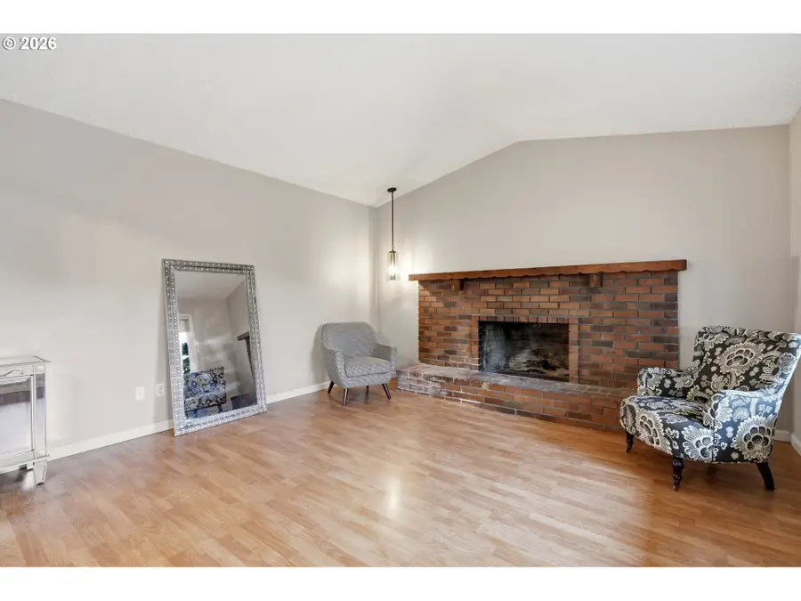 3910 NE Burtonwood Ct, Vancouver, WA 98682 - #2