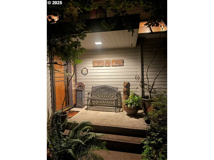 3123 NE Rocky Butte Rd, Portland, OR 97220 - Image #3