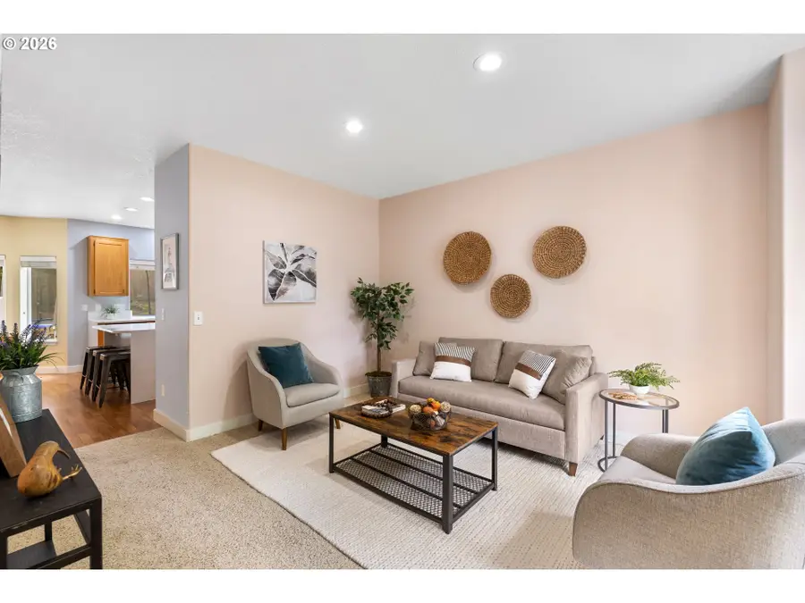 16183 NW Ryegrass St, Portland, OR 97229 - #3
