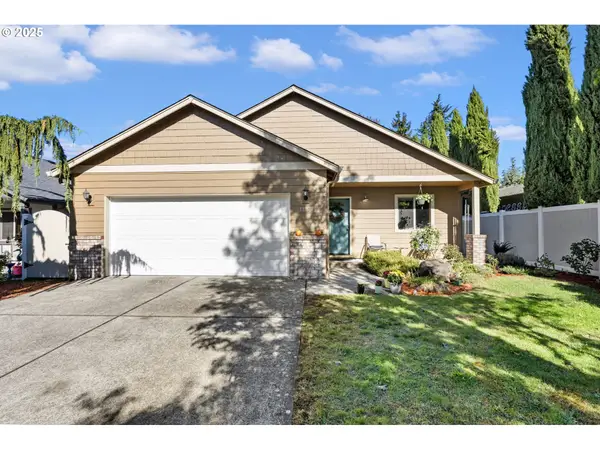 12820 NE 42nd St, Vancouver, WA 98682