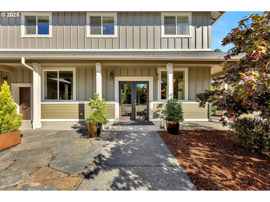 2304 NW 209th St, Ridgefield, WA 98642 - Image #3