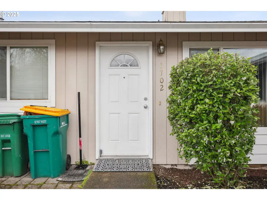 1700 NE 231st Ct, Wood Village, OR 97060 - Image #3