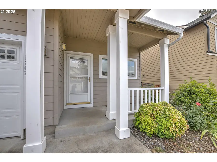 5262 N St, Washougal, WA 98671 - Image #3