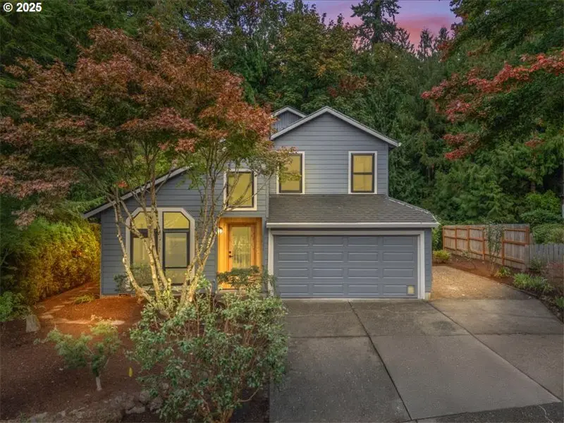 2584 Wisteria Ct, West Linn, OR 97068 - Image #2