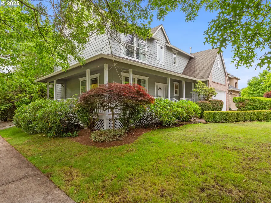 17717 NE 26th St, Vancouver, WA 98684 - Image #2