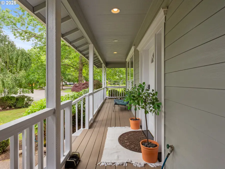 17717 NE 26th St, Vancouver, WA 98684 - Image #3