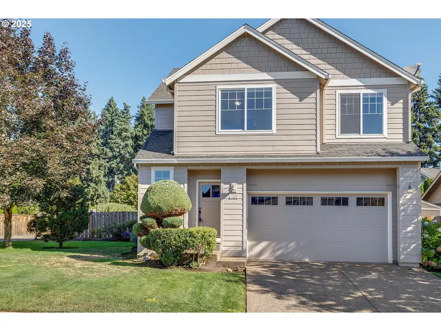 1422 NE 18th Pl, Canby, OR 97013 - Image #3