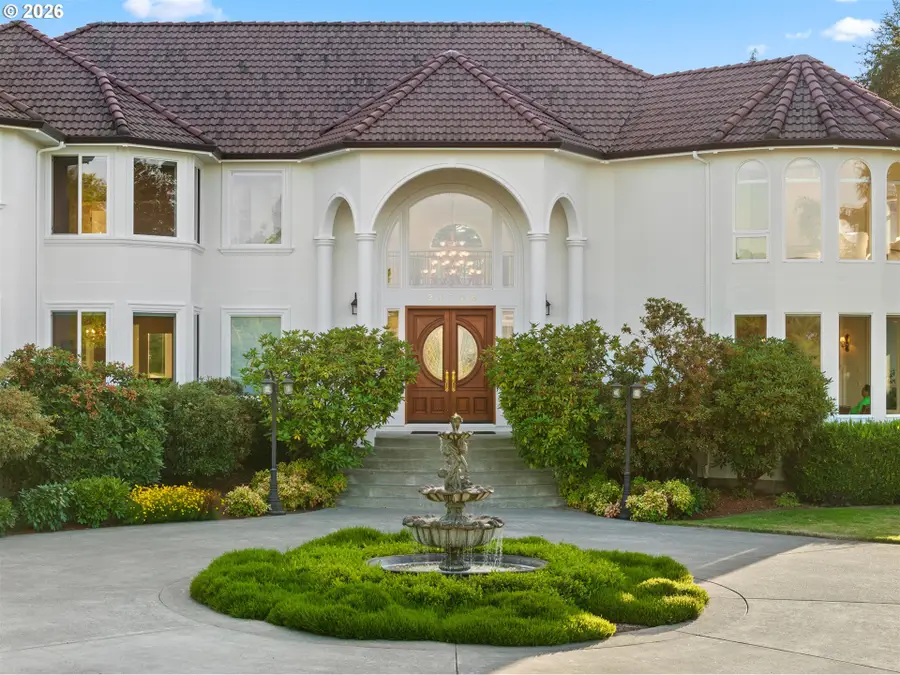 28306 NE 24th Ave, Ridgefield, WA 98642 - #3