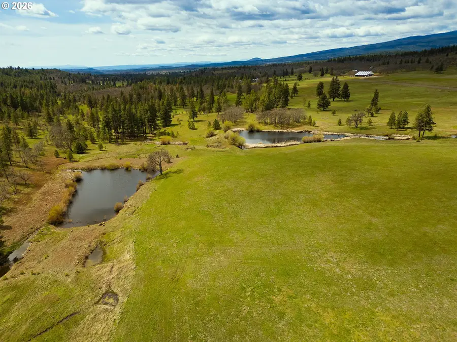 287 Munson Prairie Rd, Goldendale, WA 98620 - #3