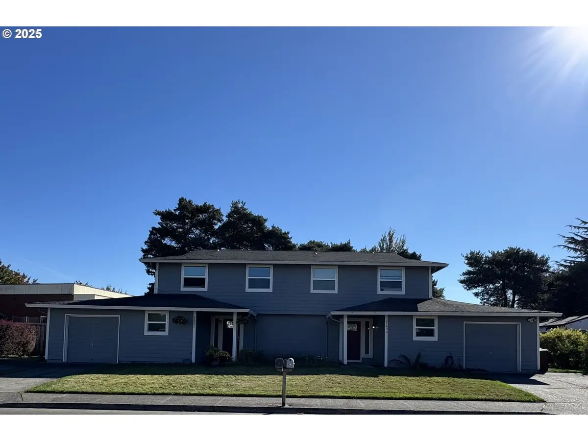 22630 NE Schuyler St, Fairview, OR 97024 - Image #1