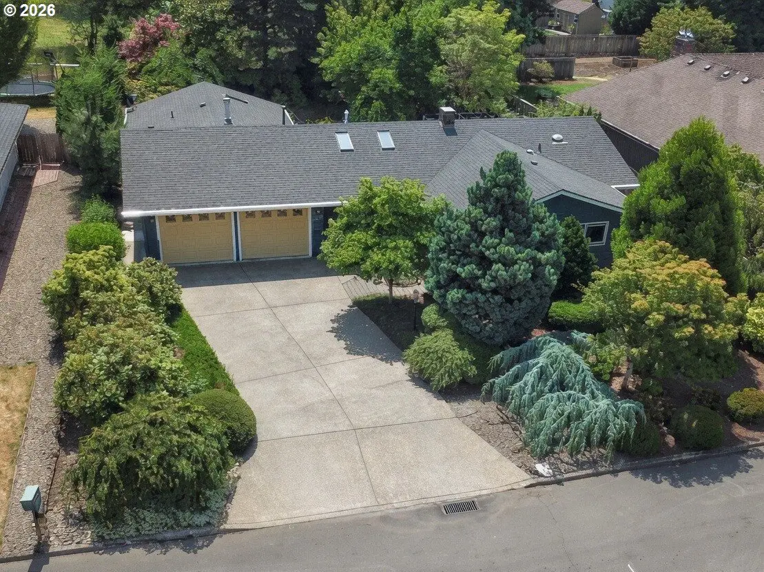 4362 SE Old Orchard Ct, Milwaukie, OR 97267 - #1