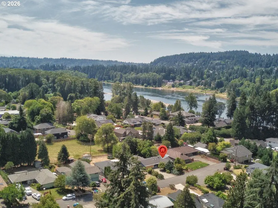 4362 SE Old Orchard Ct, Milwaukie, OR 97267 - #3