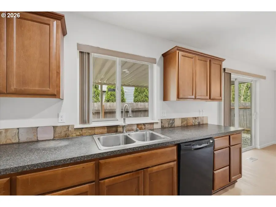 8011 NE 142nd Ave, Vancouver, WA 98682 - #3