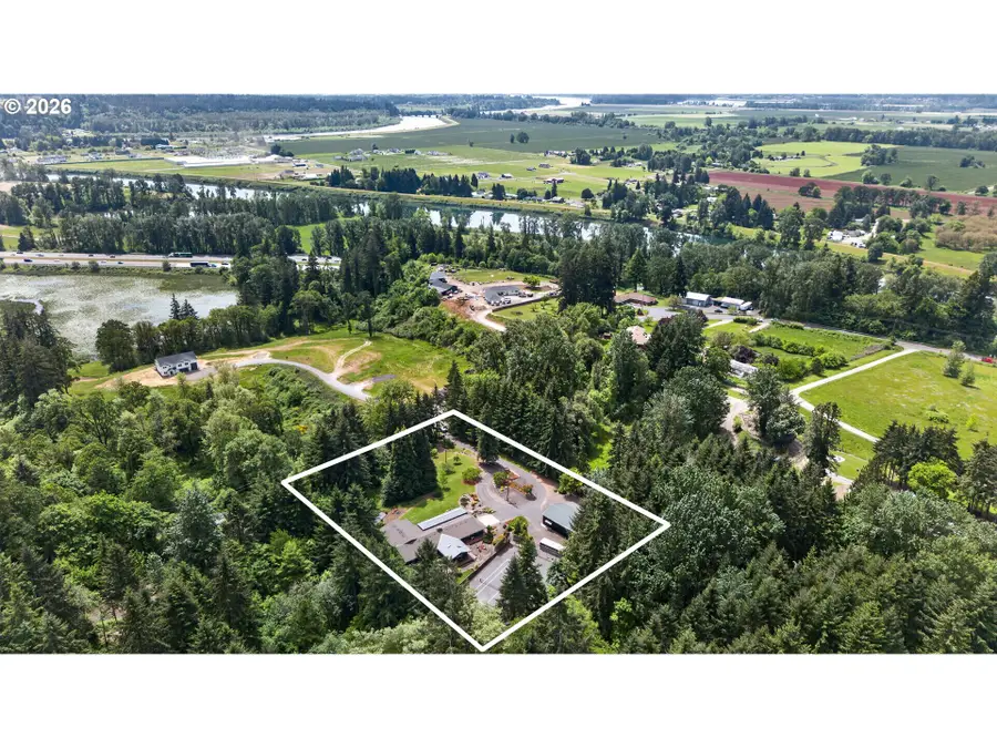 37001 NW Pacific Hwy, Woodland, WA 98674 - #3