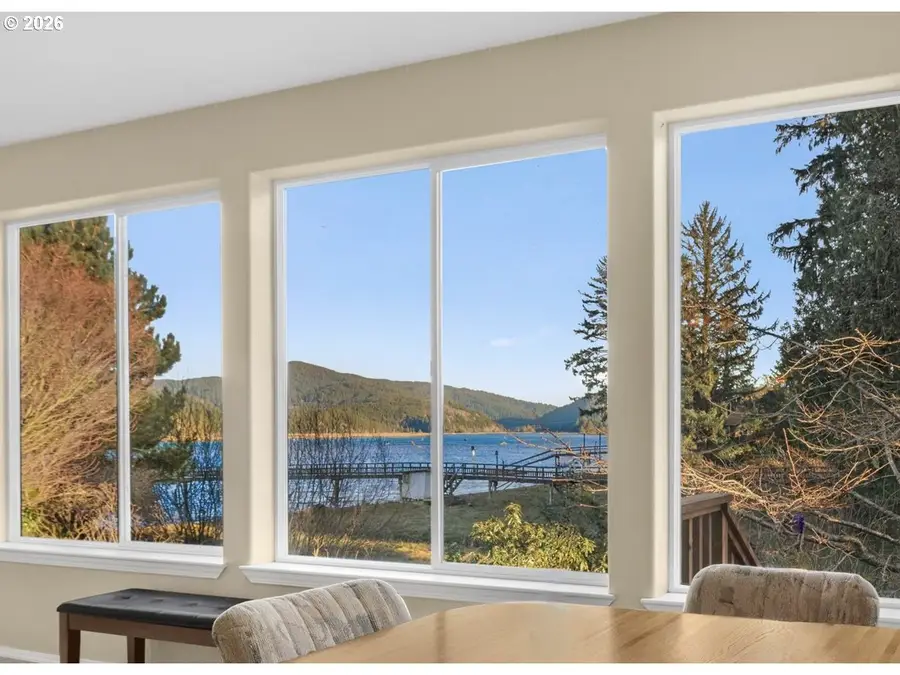 955 SE River View Ln, Waldport, OR 97394 - Image #3