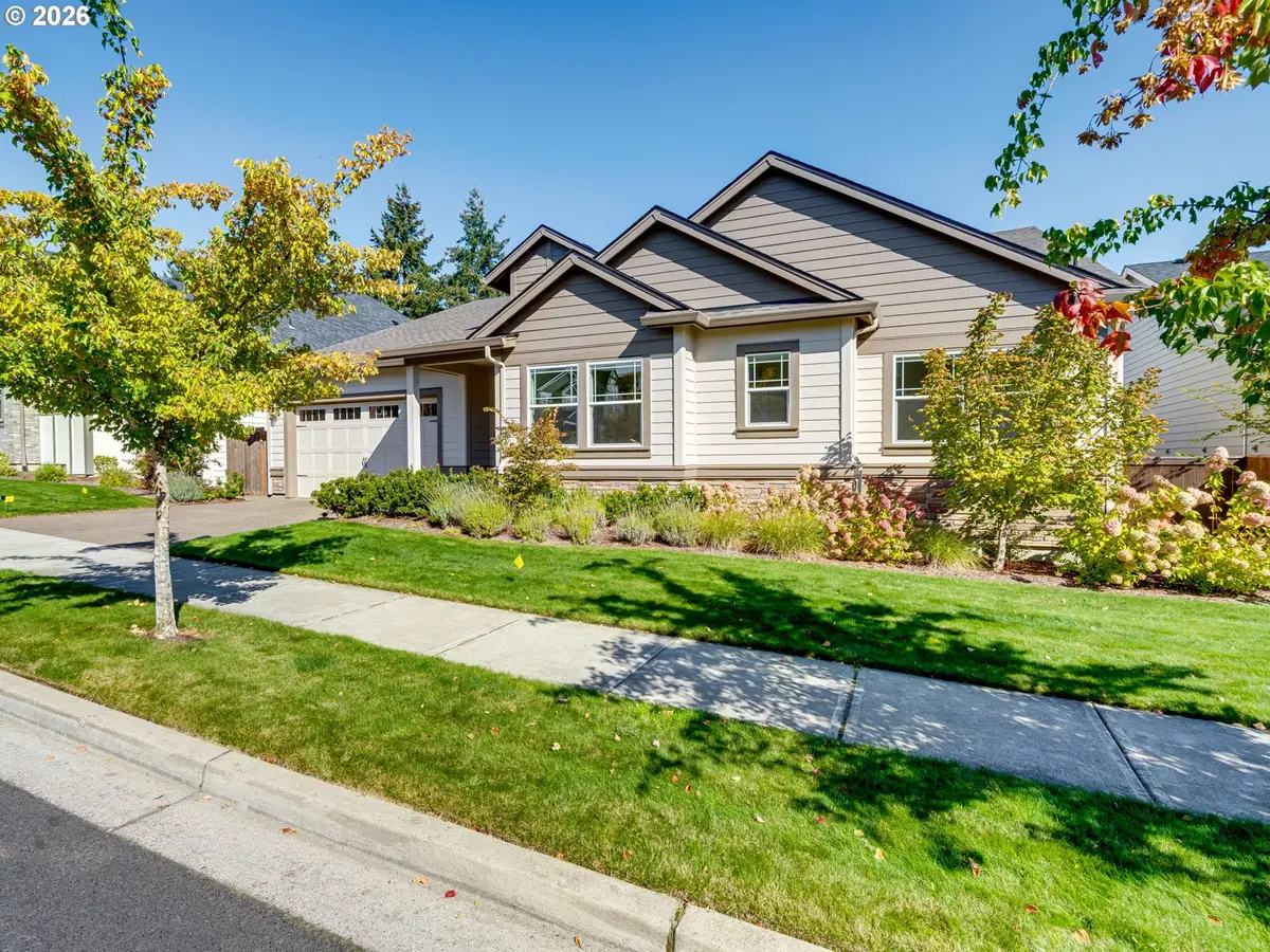 13194 SW 165th Ave, Beaverton, OR 97007 - #1