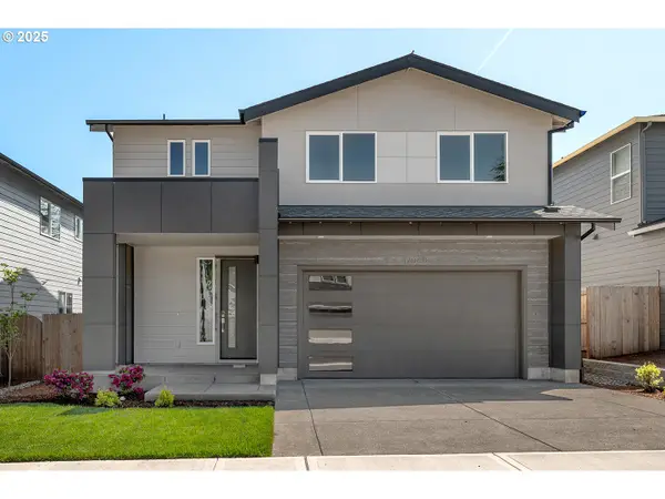 17145 SW Kalapuya Ln, Sherwood, OR 97140