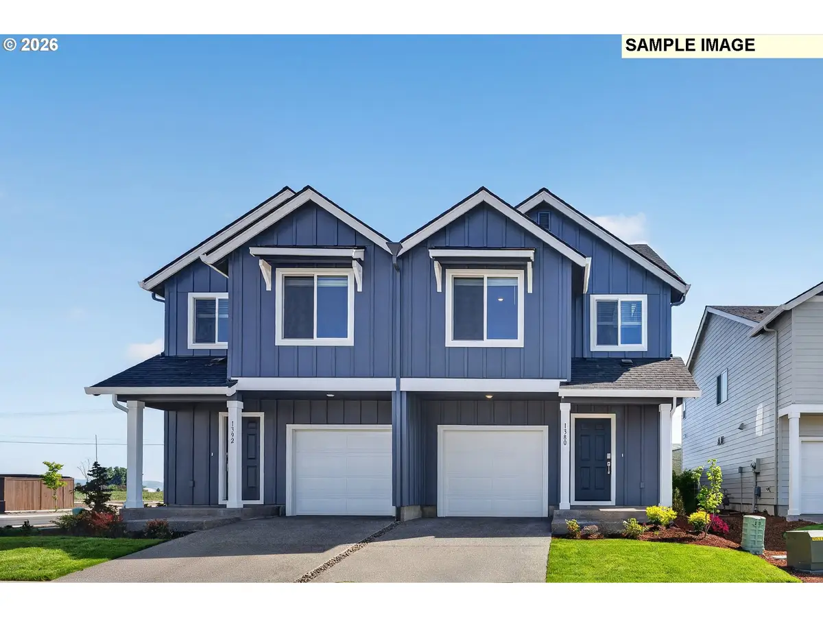 1202 Nolan Ave Se, Albany, OR 97322 - #1