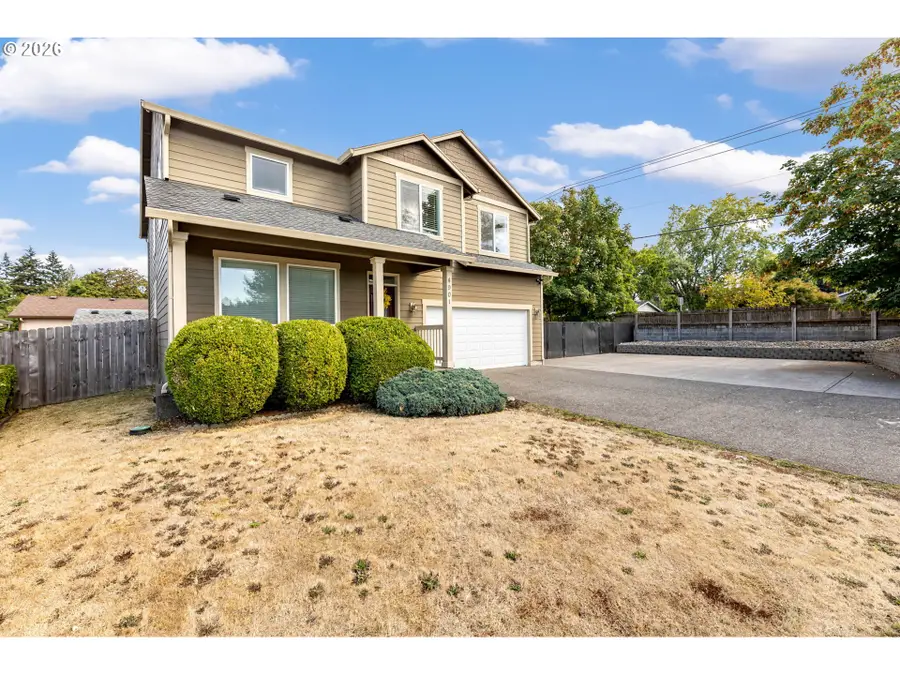 4901 NE 130th Ave, Vancouver, WA 98682 - #2