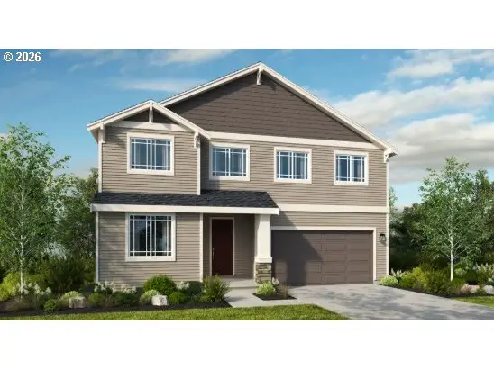 14870 NW Legend St, Portland, OR 97229