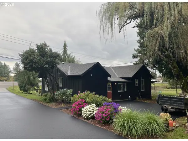 25315 SE Highway 212, Damascus, OR 97089