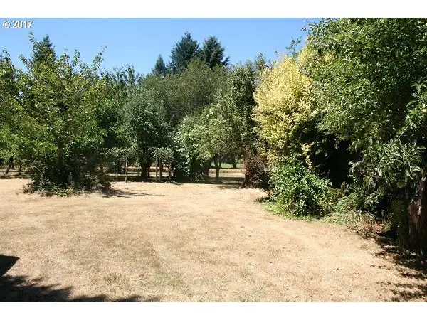 18201 SW Edy Rd, Sherwood, OR 97140 - Image #2