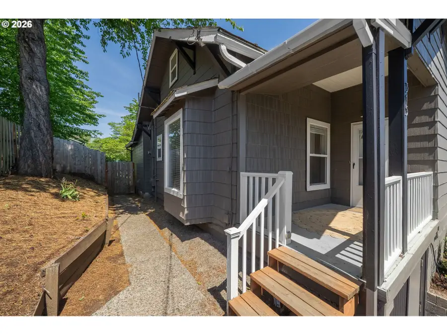 315 NW 15th Ave, Camas, WA 98607 - #3