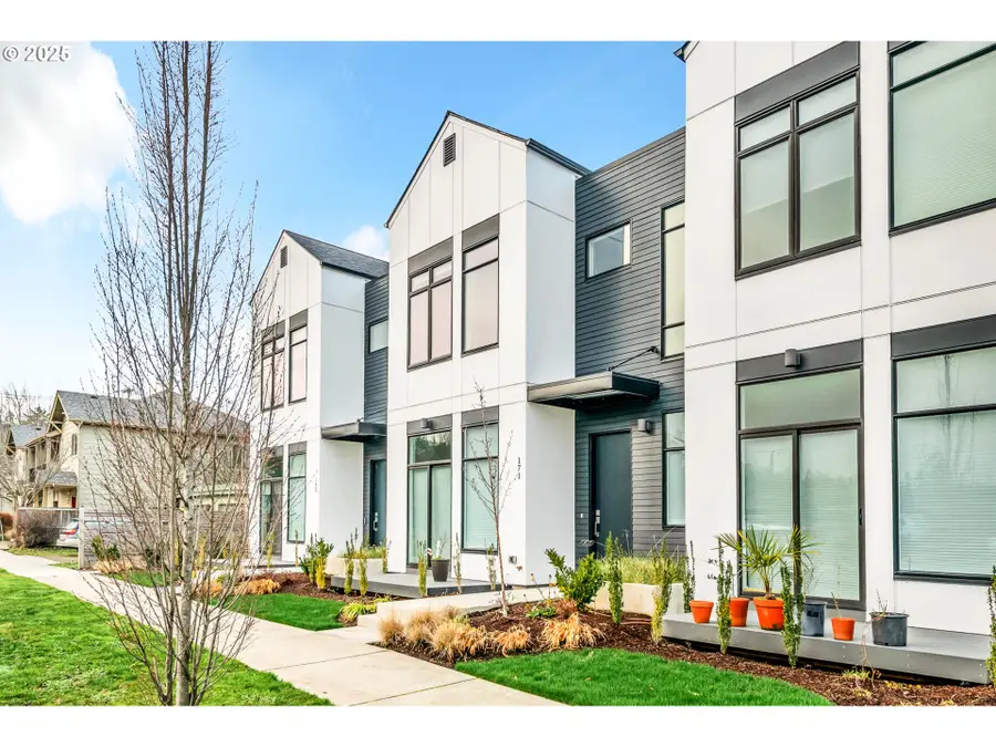 171 E 20th Ave, Eugene, OR 97405 - Image #2