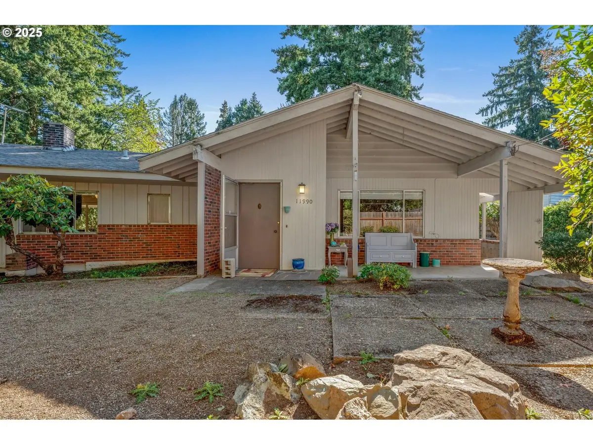 11990 SW Denney Rd, Beaverton, OR 97008 - Image #1