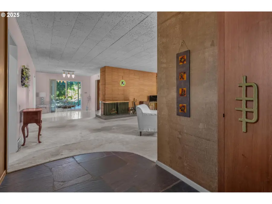 11990 SW Denney Rd, Beaverton, OR 97008 - Image #3